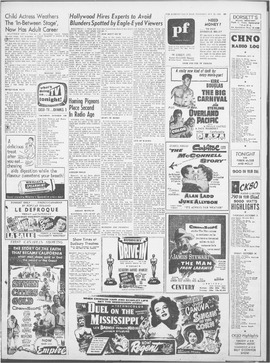 The Sudbury Star Final_1955_10_13_25.pdf
